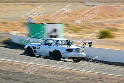 media/Feb-23-2025-Speed Ventures (Sun) [[25fd992014]]/Green Group/Session 1 (Turns 4a and 4b)/